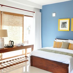 Brizo Weligama
